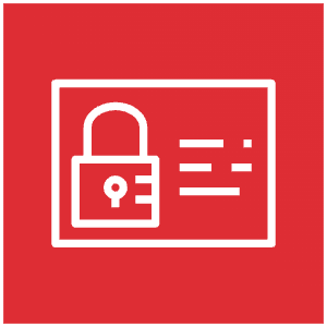 aws-iam-language-server